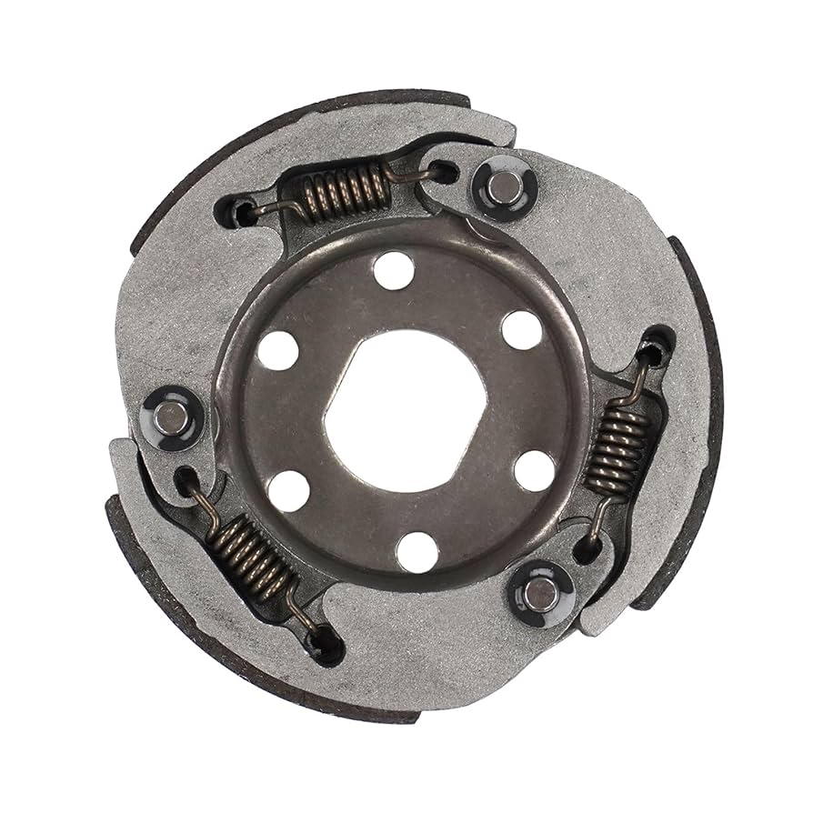 Amazon.co.jp: PFP Motorcycle Clutch ASSY Assembly Clutch